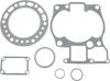 Top End Gasket Kit - Suzuki