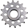Sprocket - Front - Suzuki - 16 Tooth