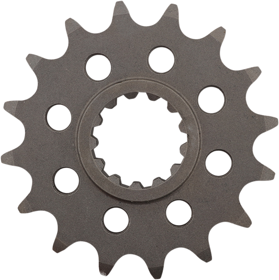 Countershaft Sprocket - 16 Tooth