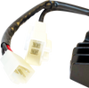 Regulator/Rectifier - Hot Shot Series - Triumph