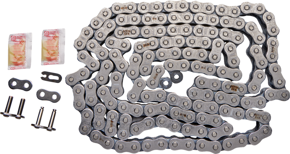 530 ProDR - Drag Racing Chain - 160 Links