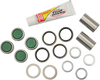 Swingarm Bearing Kit