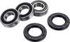 Wheel Bearing Kit - Rear