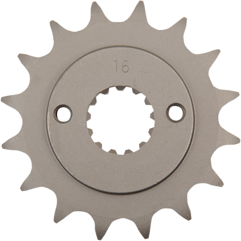 Countershaft Sprocket - 16 Tooth - Honda