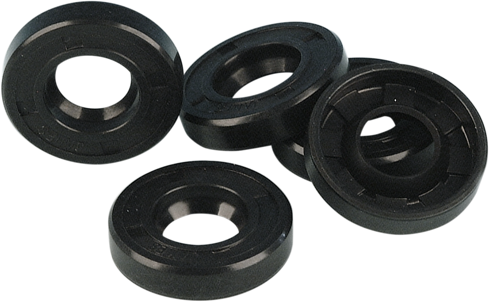 Generator End Seal - XL/Big Twin