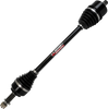 Axle - Complete - Heavy-Duty - Front Left/Right - Wildcat XX