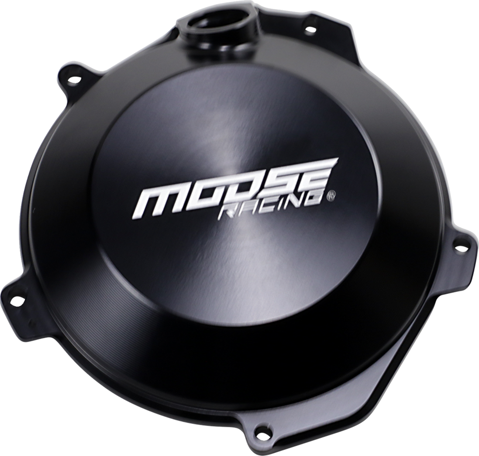 Clutch Cover - Gas Gas/Husqvarna/KTM