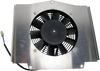 Hi-Performance Cooling Fan - 440 CFM - Honda