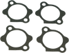 Starter Gasket - XL - Lutzka's Garage