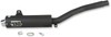 RCM II Slip-On Exhaust