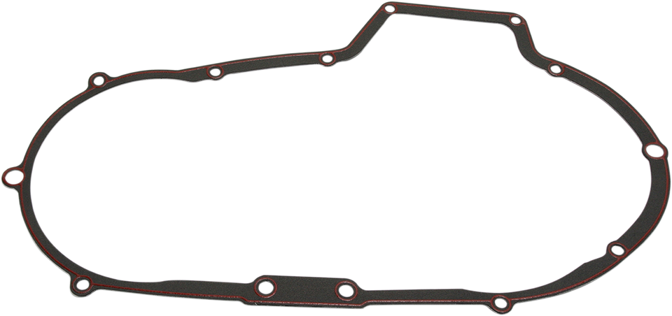 Primary Cover Gasket