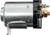Starter - Solenoid