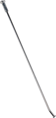 Spoke - Individual - Front - 21