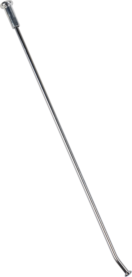 Spoke - Individual - Front - 21"