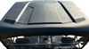 Roof - Can-Am Defender