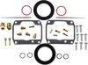 Carburetor Repair Kit - Ski-Doo