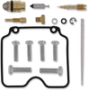 Carburetor Repair Kit - Yamaha