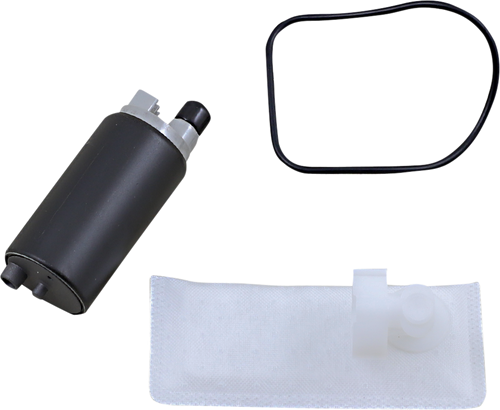 Fuel Pump Rebuild Kit - Suzuki