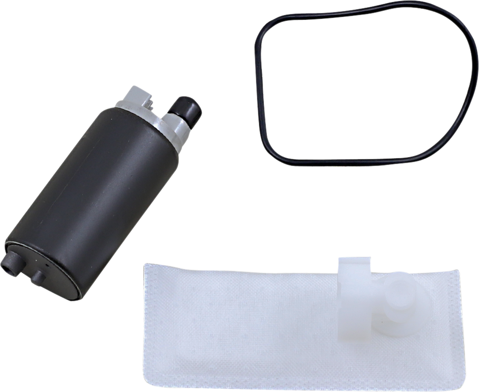 Fuel Pump Rebuild Kit - Suzuki