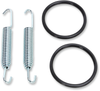 Exhaust Gasket Kit