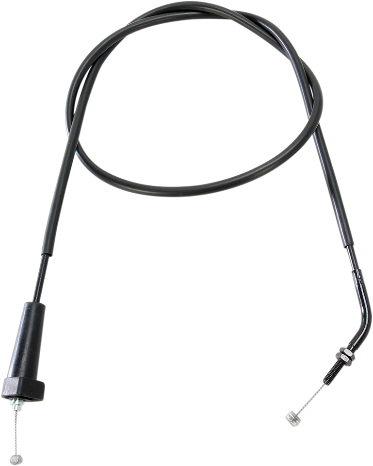Throttle Cable - Arctic Cat