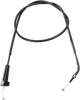 Throttle Cable - Arctic Cat