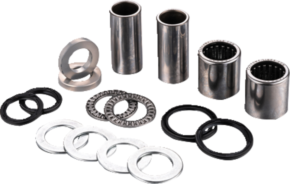 Swingarm Bearing Kit