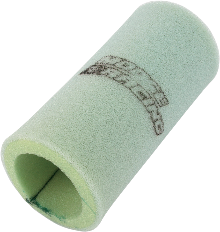 Precision Pre-Oiled Air Filter - Yamaha