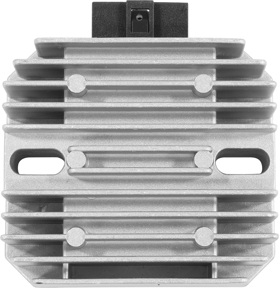 Regulator/Rectifier - Yamaha