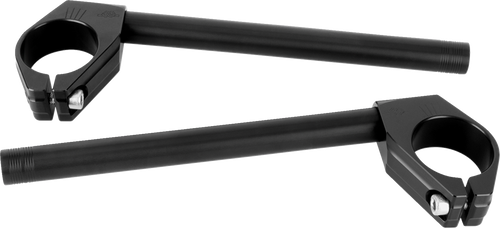 GP Light 2 Clip-Ons - Street - 41 mm