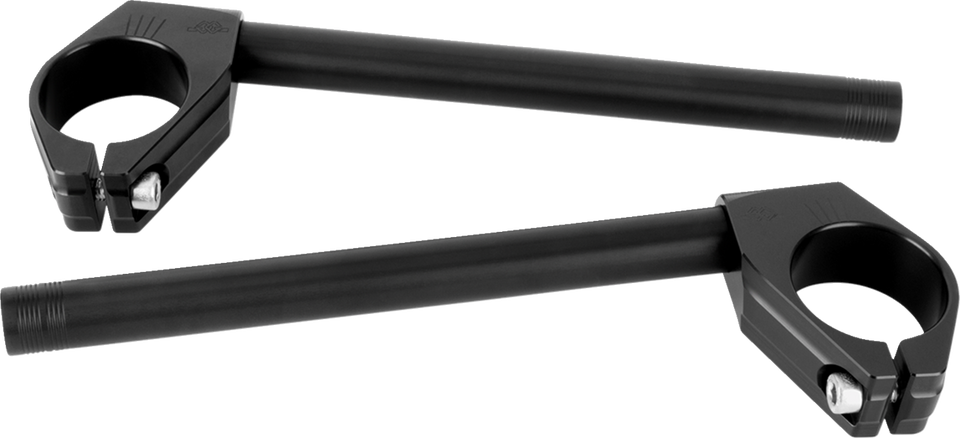 GP Light 2 Clip-Ons - Street - 41 mm