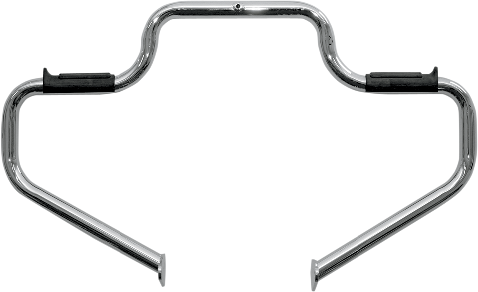 Multibar® - Chrome - FL/FX - Lutzka's Garage
