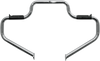Multibar® - Chrome - FL/FX - Lutzka's Garage