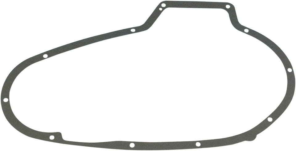 Primary Cover Gasket - 0.030"