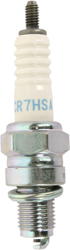 Spark Plug - CR7HSA