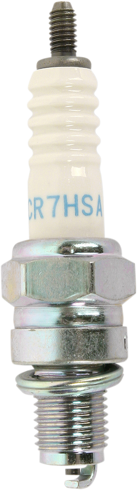 Spark Plug - CR7HSA
