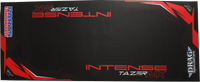 INTENSE