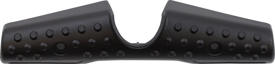 RS-16 E-Bike Footrest Platform