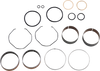 Fork Bushing Kit