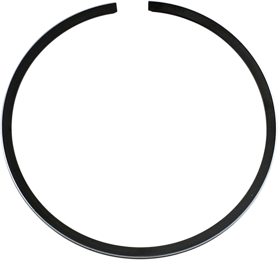 Ring Set - Ski Doo - Standard