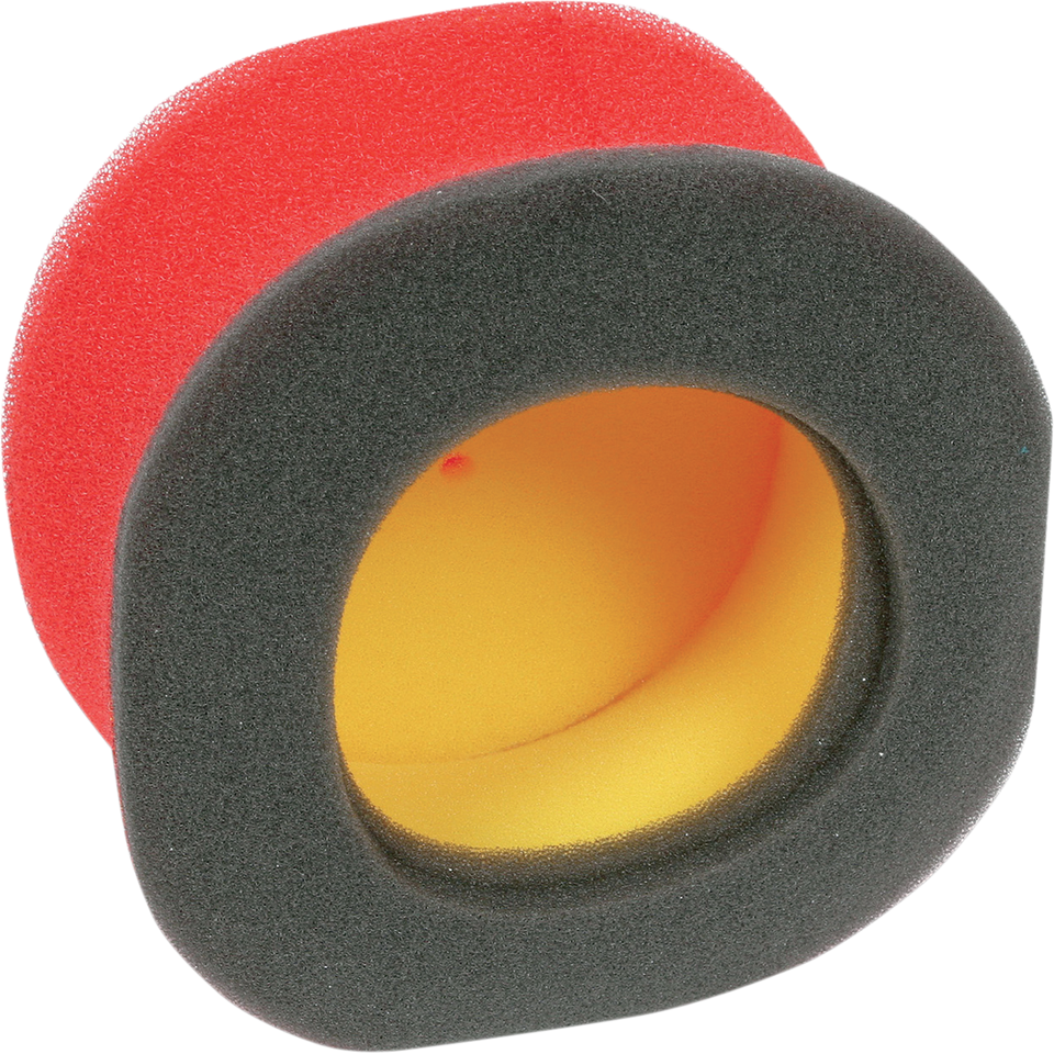 Air Filter - Kawasaki