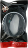 Speaker Harness - Rear