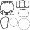 Motor Gasket Kit with Seal