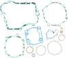 Complete Gasket Kit - Yamaha