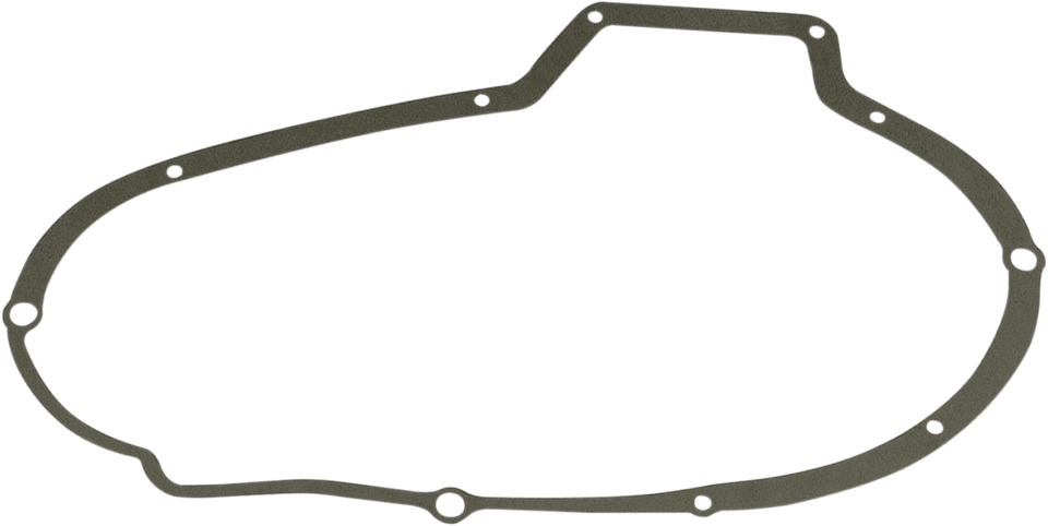 Primary Cover Gasket