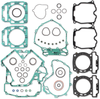 Complete Motor Gasket Kit - Can-Am
