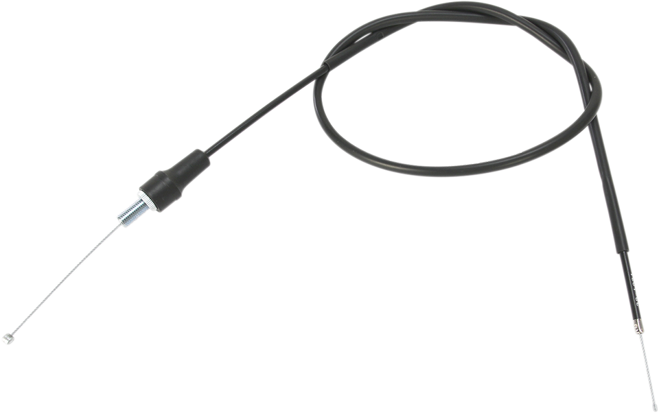 Throttle Cable - Honda