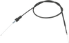 Throttle Cable - Honda