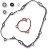 Water Pump Rebuild Kit - Kawasaki/Suzuki