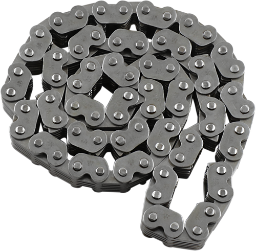 Silent Chain - 13 Width - 70 Links